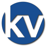 kvCORE Custom Templates