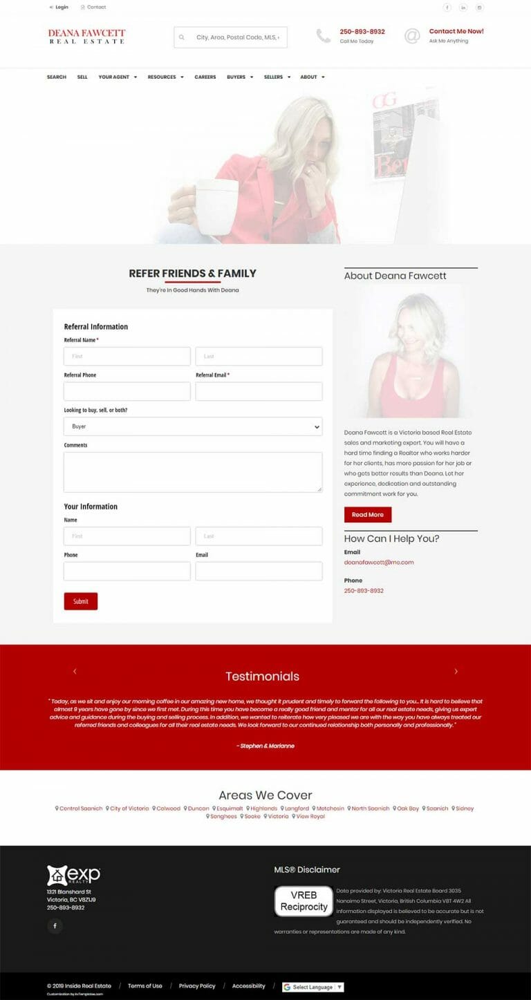 add-a-custom-referral-form-to-your-kunversion-website-kvtemplates